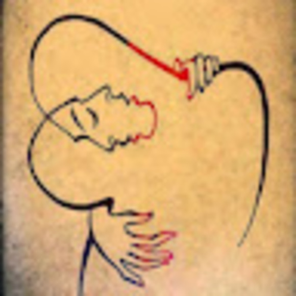 Meet your Posher, Nick & nicole - Picture 1 of 1